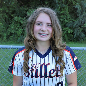 Meet your Posher, Mandy